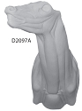 D2097A